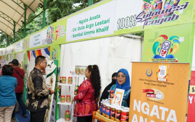 uploads/news/2024/06/gernas-bbi-maluku-produk-437815d3ec85b0d_400.jpg