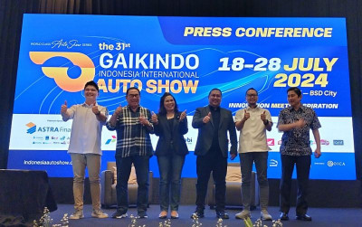 uploads/news/2024/06/giias-2024-rekor-pameran-539078ae994643a_400.jpg