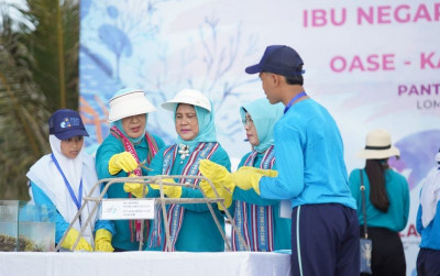 uploads/news/2024/06/ibu-negara-lakukan-transpalansi-730096e691e9914_400.jpg