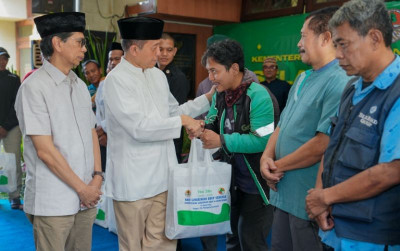 uploads/news/2024/06/idul-adha-momentum-kepekaan-803621deb7bd081_400.jpg