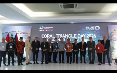 uploads/news/2024/06/indonesia-perkuat-blue-natural-63731be6fc48823_400.jpg