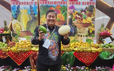 uploads/news/2024/06/indonesian-horticulture-go-global-365008223d41155_400.jpg