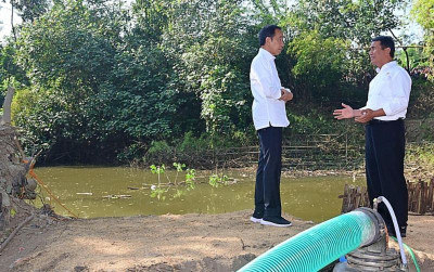 uploads/news/2024/06/jokowi-pastikan-stok-pangan-4781809339ac60c_400.jpg