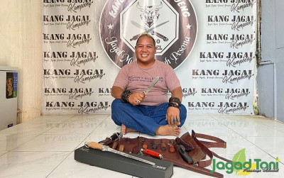 uploads/news/2024/06/kang-jagal-kampoeng-sembelih-729983fa373f4ee_400.jpg