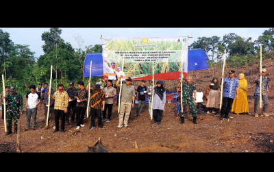 uploads/news/2024/06/kementan-gandeng-ugm--27997e34db69ca7_400.jpg