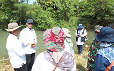 uploads/news/2024/06/kementan-pastikan-pompanisasi-berjalan-355328f5b70366a_400.jpg