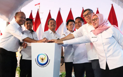 uploads/news/2024/06/kota-tual-dan-kepulauan-6446819134e2cea_400.jpg