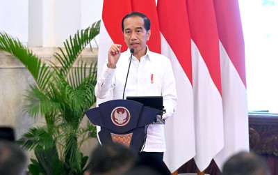 uploads/news/2024/06/melalui-pompanisasi-pertanian-harus-8611389c85c5e25_400.jpg