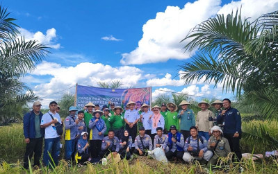 uploads/news/2024/06/panen-padi-gogo-di-84263bc6a0abad7_400.jpg