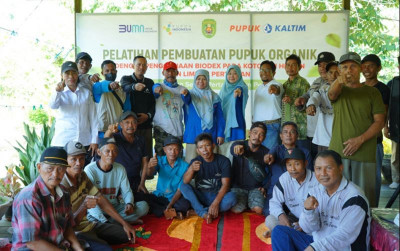 uploads/news/2024/06/pemanfaatan-kompos-dibekali-pada-28992cbe3fa8266_400.jpg