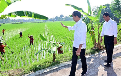 uploads/news/2024/06/peringati-hari-krida-pertanian-283540dff4893d8_400.jpg