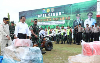 uploads/news/2024/06/petani-kalteng-didorong-percepat-461073b65f38c15_400.jpg