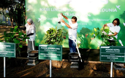 uploads/news/2024/06/petrokimia-gresik-komitmen-perangi-822590623e5c5e7_400.jpeg
