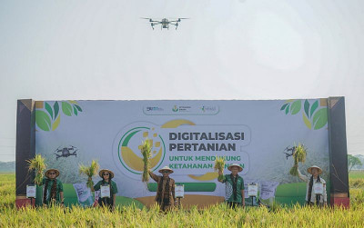uploads/news/2024/06/petrokimia-gresik-terapkan-teknologi--42277dac77507c5_400.jpg