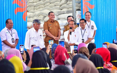 uploads/news/2024/06/program-keberlanjutan-bantuan-pangan-69690c684f92a1d_400.jpeg