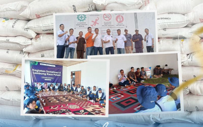 uploads/news/2024/06/pusri-sosialisasi-pupuk-bersubsidi-6281856d3b17856_400.jpg