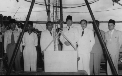 uploads/news/2024/06/sejarah-pertanian-indonesia-lahir-611979a1e5bbf8a_400.jpg