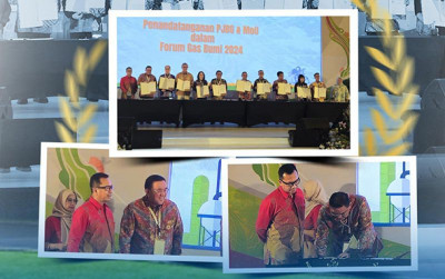 uploads/news/2024/06/sinergi-pupsri-dan-pt-7034123357baad0_400.jpg