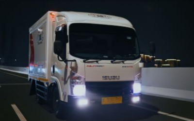 uploads/news/2024/06/spesifikasi-isuzu-elf-nlr--12016a5f892b98a_400.jpg