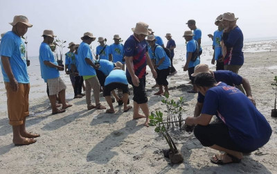 uploads/news/2024/06/upaya-kkp-dalam-menjaga-2763760889e4983_400.jpg