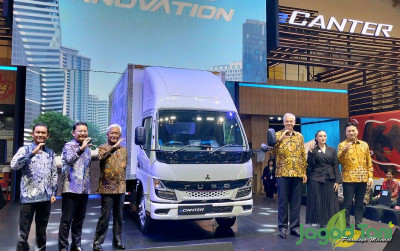 uploads/news/2024/07/53-tahun-truk-terlaris-911349b090d6d3b_400.jpg