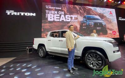 uploads/news/2024/07/all-new-triton-tangguh-172757755a72398_400.jpg