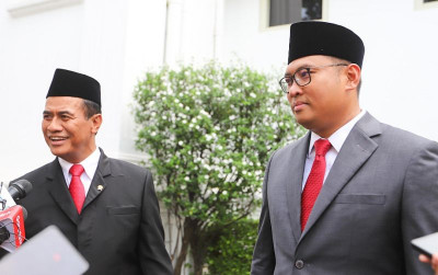 uploads/news/2024/07/baru-dilantik-wamentan-siap-519485b8de94e15_400.jpg