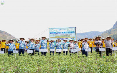 uploads/news/2024/07/bmkg-dorong-petani-milenial-96369a1ddb45228_400.jpg