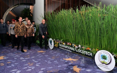 uploads/news/2024/07/cocotech-indonesia-miliki-potensi-254245f40a8359b_400.jpeg