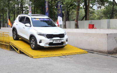 uploads/news/2024/07/giias-2024-hadirkan-area-4143689605702b5_400.jpg