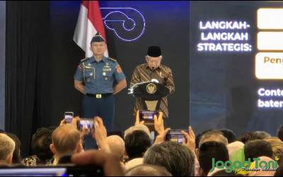 uploads/news/2024/07/giias-2024-resmi-dibuka-626966bbfdef3a5_400.jpg