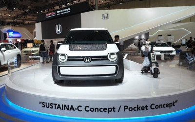 uploads/news/2024/07/honda-hadirkan-model-konsep-20755eea97a1af5_400.jpg