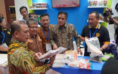 uploads/news/2024/07/indo-livestock-dan-indo-67725a3eaca2424_400.jpeg