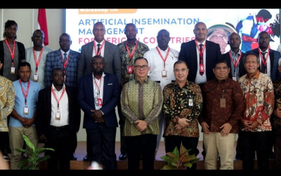 uploads/news/2024/07/indonesia-gelar-workshop-inseminasi-3285430cd482e71_400.jpg