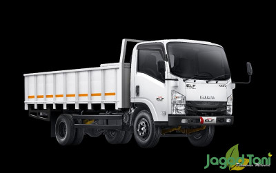 uploads/news/2024/07/isuzu-elf-nmr-dengan-163143565a54e74_400.jpg
