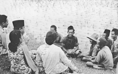 uploads/news/2024/07/kebijakan-soekarno-demi-masa-6610193c918fcc0_400.jpg