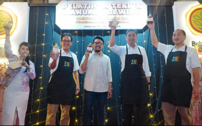 uploads/news/2024/07/kementan-ajak-generasi-muda-75415e766745c00_400.jpeg