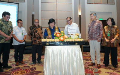 uploads/news/2024/07/klhk-jelaskan-peluang-dan-69405c2e4637363_400.jpg