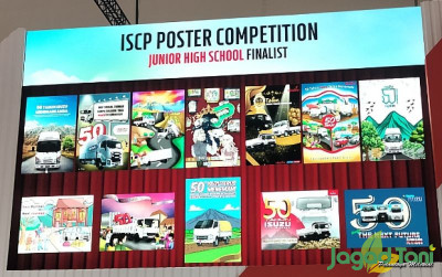 uploads/news/2024/07/lomba-poster-bertema-50-85265b8b9690cda_400.jpg