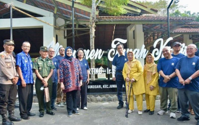 uploads/news/2024/07/monumen-tanah-kritis-pengingat-92169a99299f3f4_400.jpeg