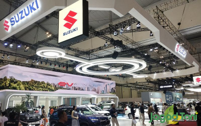 uploads/news/2024/07/peduli-lingkungan-hidup-suzuki-2674387ebef2e0a_400.jpg