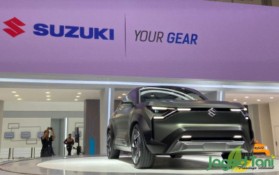 uploads/news/2024/07/peduli-lingkungan-suzuki-hadirkan-798598d13ac438f_400.jpg