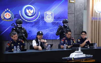 uploads/news/2024/07/pelaku-utama-penyelundupan-benih-12298e30ba4938f_400.jpg
