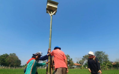 uploads/news/2024/07/pemasangan-rumah-burung-hantu-590675d954ad963_400.jpg