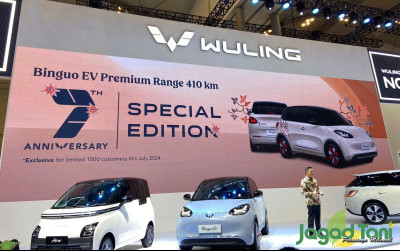 uploads/news/2024/07/pencapaian-wuling-ekspor-kendaraan-12189b05307d4ad_400.jpg