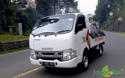 uploads/news/2024/07/pre-filter-kit-isuzu-89204c8da4594b0_400.jpg