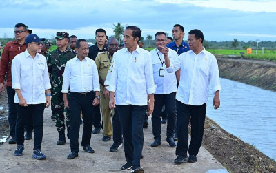 uploads/news/2024/07/presiden-dan-mentan-optimis-83385998c14a53a_400.jpg