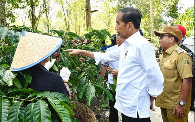 uploads/news/2024/07/presiden-jokowi-dorong-peningkatan-573395edebf719f_400.jpg