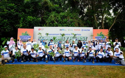 uploads/news/2024/07/program-community-forest-target-94811b89b498c8e_400.jpg
