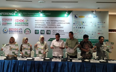 uploads/news/2024/07/pt-napindo-gelar-pameran-8343164ae3a6933_400.jpg
